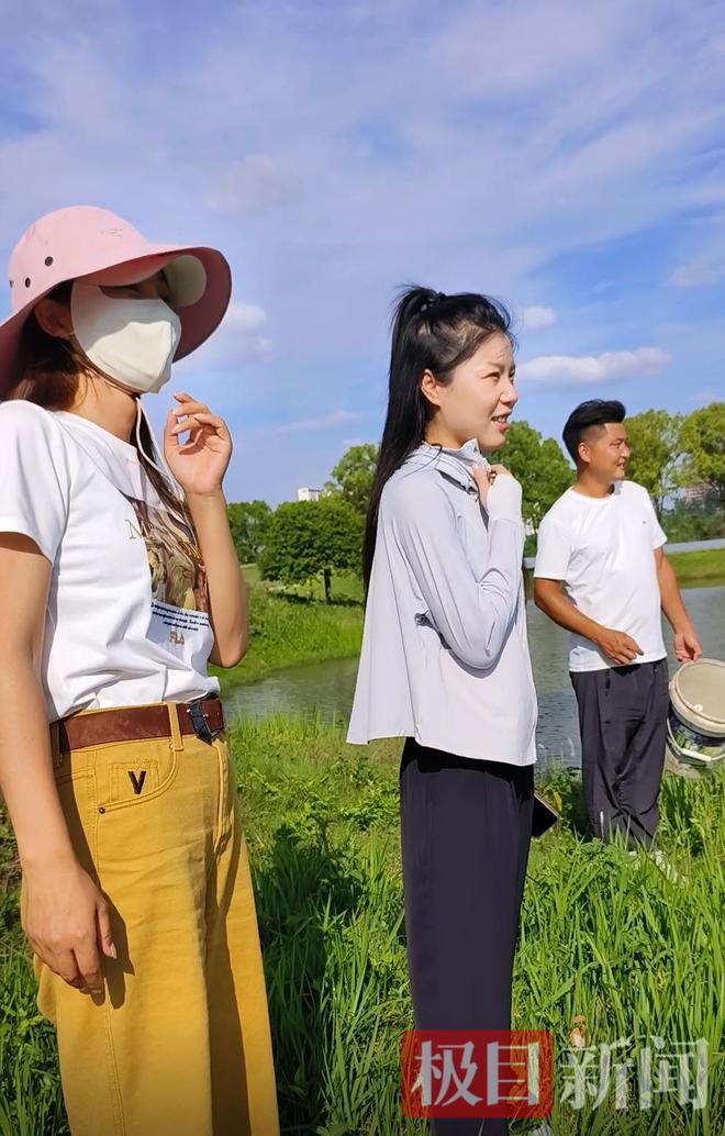 鹅脱群郁郁寡欢专家：动物情感问题不好解决pg电子中文模拟器公天鹅情变有新欢母天(图6)
