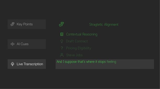 二代智能眼镜不带摄像头扬声器还有配套智能戒指pg电子平台4200元起！上海交大校友发第(图6)
