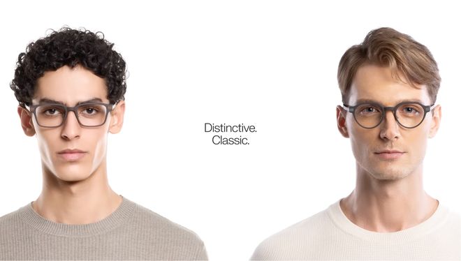 二代智能眼镜不带摄像头扬声器还有配套智能戒指pg电子平台4200元起！上海交大校友发第(图12)